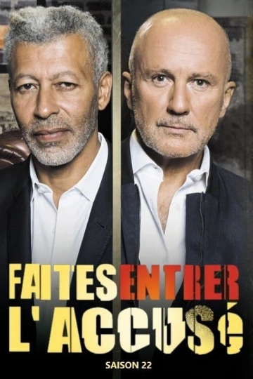 FAITES.ENTRER.L.ACCUSE.2000.S24E03