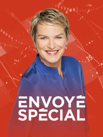 Envoye.special.S2025E10.12.12.2024.