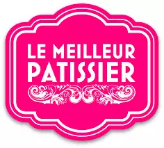 Le meilleur patissier - S11E08