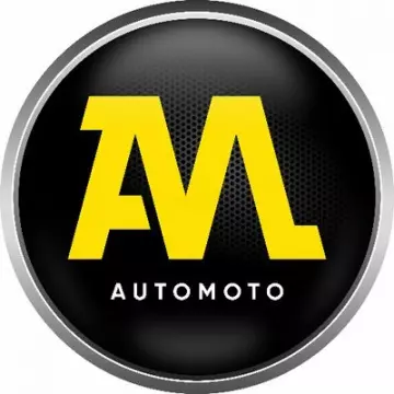 Automoto du 28 août 2022