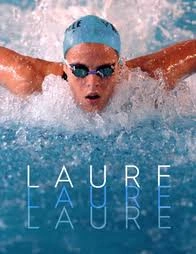 Laure ! Laure ! Laure !