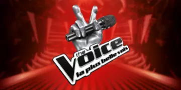 The Voice S11E02