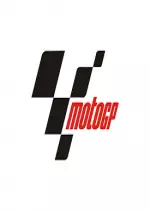 MotoGP 2018 - GP17 - Phillip Island Australie 28-10-2018