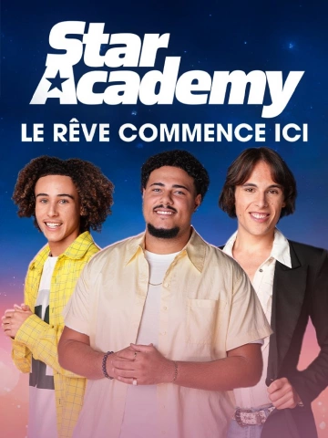 Star.Academy.S12E27.Prime.4+Retour