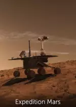 Expedition Mars