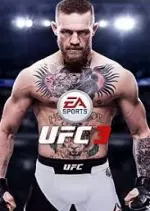 UFC 227 Main Card