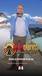 PEKIN.EXPRESS.S18E03+SUITE