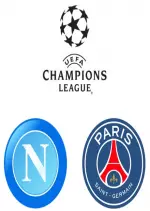 FOOT LDC J04 NAPLES PSG 061118