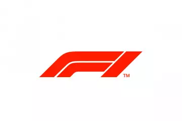 F1 2022 - ESSAIS LIBRE 1 à 3 + Qualifs