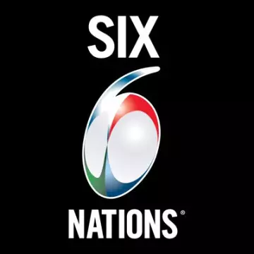 RUGBY SIX NATIONS PAYS DE GALLES VS FRANCE DU 11 03 22