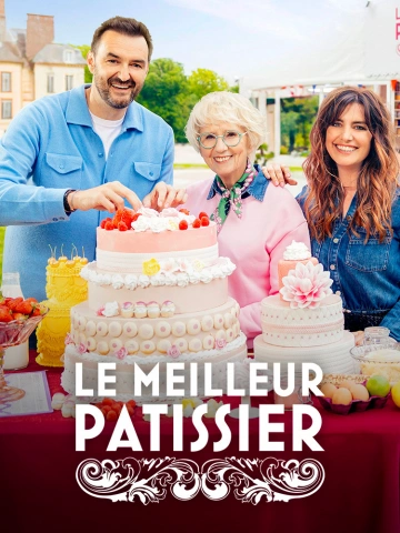 Le.meilleur.patissier.S13E04.Bienvenue.au.Japon.31.10.2024