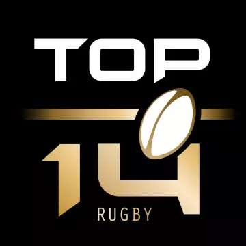 RUGBY TOP 14 TOULON VS LYON 22 12 22