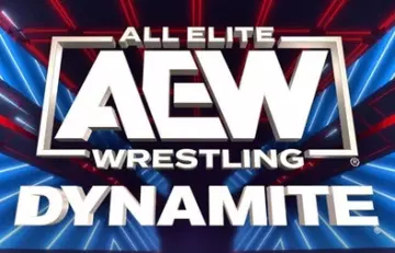 AEW.Dynamite.2023.02.15