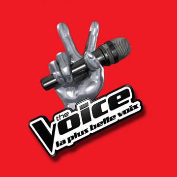 The Voice - S12E12 + SUITE