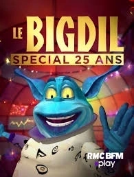 Le.Bigdil.S08E06.2025