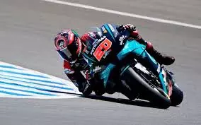 Moto2.2021.GP03.Portimao.Portugal.Qualifications.17.04.2021