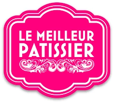 Le meilleur pâtissier (2023) S12E13