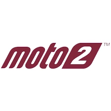 MOTO2 2024.GP DU JAPON.Q1 ET Q2+COURSE