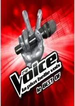 The Voice la plus belle voix - S07E09