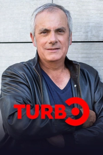 Turbo M6 du 29-09-2024