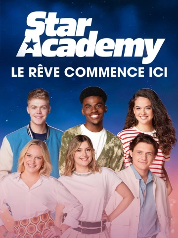 Star.Academy.S12E63.Prime.8+Re