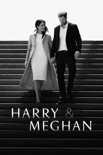 HARRY.AND.MEGHAN.2022.DOC.S01E01+2+3