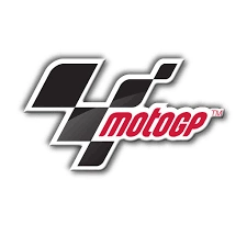 MOTOGP-Pays-Bas-2023.course2023