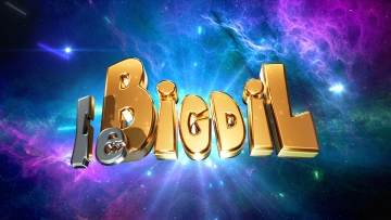 Le.Bigdil.S08E11