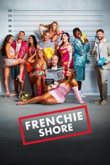 Frenchie.Shore.S02E05