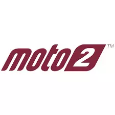 MOTO2.2021.GP18.COMMUNAUTÉ.DE.VALENCE.QUALIFICATIONS.13.11.2021