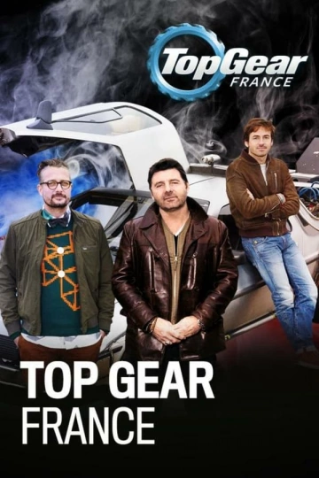 TOP.GEAR.FRANCE.S09E06.