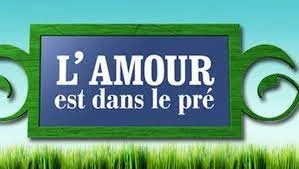 L.AMOUR.EST.DANS.LE.PRE.S18E05