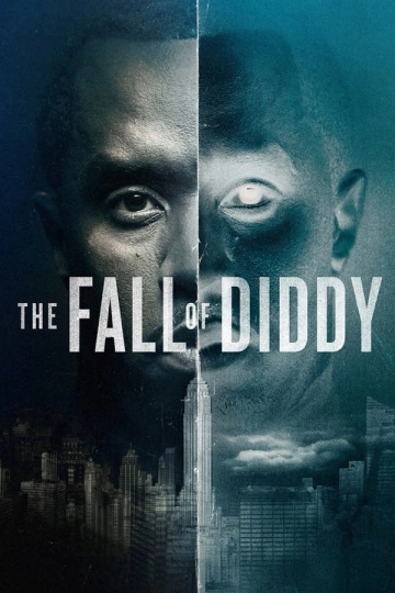 The.Fall.of.Diddy.S01E01+02