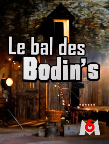 Le bal des Bodin's