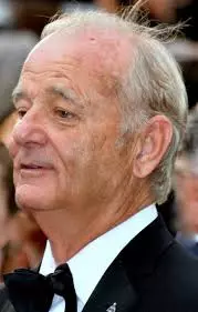 Le fantastique Bill Murray