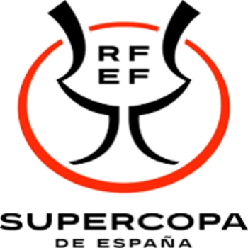 Foot.SuperCopa.2025.Final.Real Madrid vs FC Barcelona