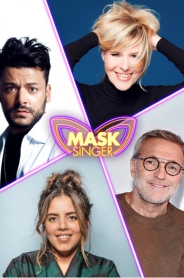 MASK.SINGER.S06E15.EMISSION.8.FINALE.22.06.2024