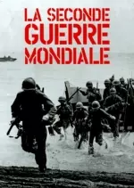 La 2 ème guerre mondiale