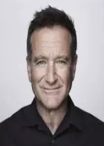 Robin Williams, un génie de la comédie