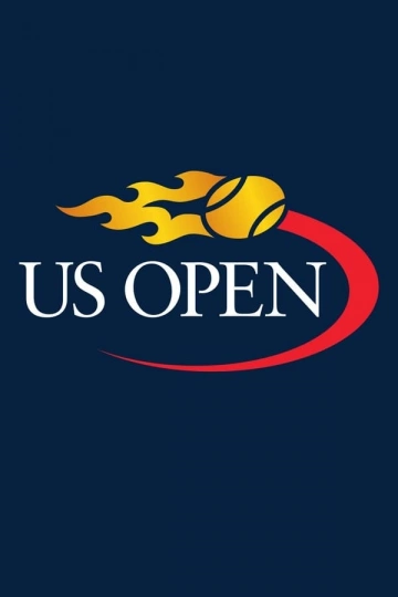 US.OPEN.TENNIS.2023.QUART.FINALE.CARLOS.ALCARAZ.VS.ALEXANDER.ZVEREV