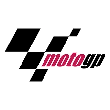 PACK MOTOGP 2024.GP D'ITALIE