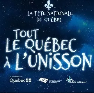 Tout le Québec à l'Unisson