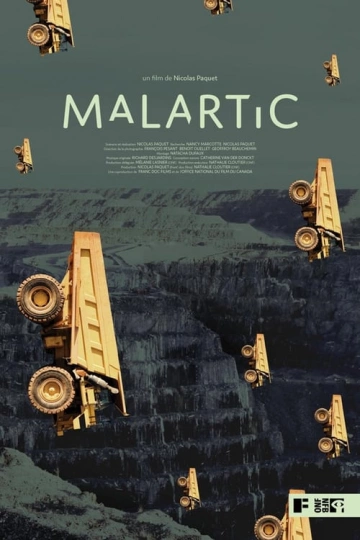 Malartic