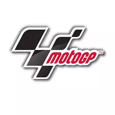 MOTOGP.2022.QUALIFICATION.GP DE CATALOGNE