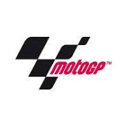 MOTOGP.Qatar.Essais.Qualifs.Course.Sprint.2023