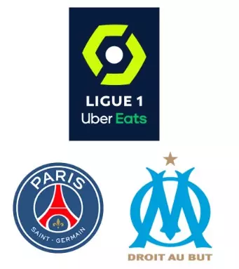 FOOT L1 J03 PSG OM 130920