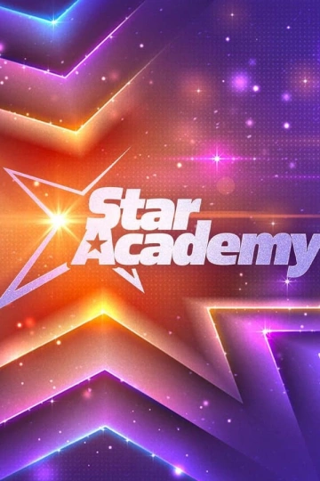 STAR.ACADEMY.S11E09.PRIME.2+SUITE