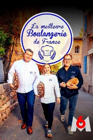 LA.MEILLEURE.BOULANGERIE.DE.FRANCE.S11E24