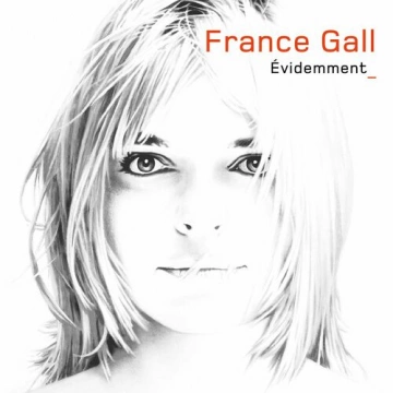 France Gall, évidemment...