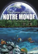 Encyclopédie Visuelle de notre monde  [Livres]